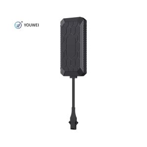 Quality Mini Low Power GPS Tracker For Car With Internal Backup Battery For Performance for sale