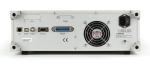 Digital Audio Impedance Meter Electrochemical Impedance Analyzer 20Hz-5MHz