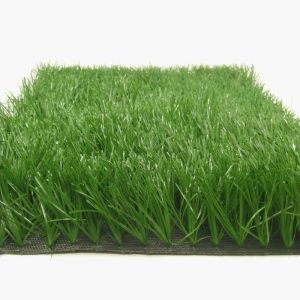Quality UV Resistance 50mm Synthetic Turf For Football Fields for sale