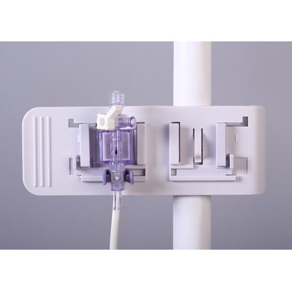 Quality IBP fixed plate for all brands transducer for sale