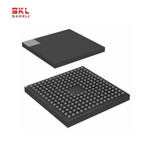 China STM32F765NIH6 MCU Microcontroller Low Power High Flexibility Electronics on sale