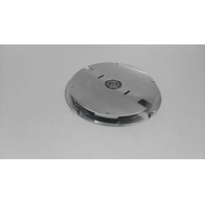 Customized Cnc Turning Parts For Industrial Applications