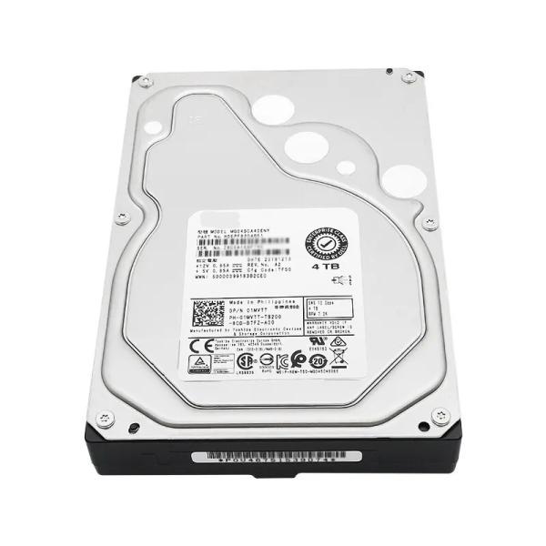 Customized high quality 1.2TB SAS 10k Hard Disk HDD Internal Server Hard Disk Drive 2.5 SAS hdd