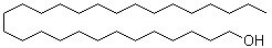 policosanol.jpg