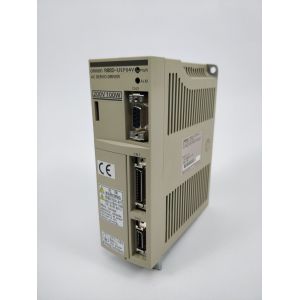 R88D-UEP04V omron R88M series brushless AC servo control driver