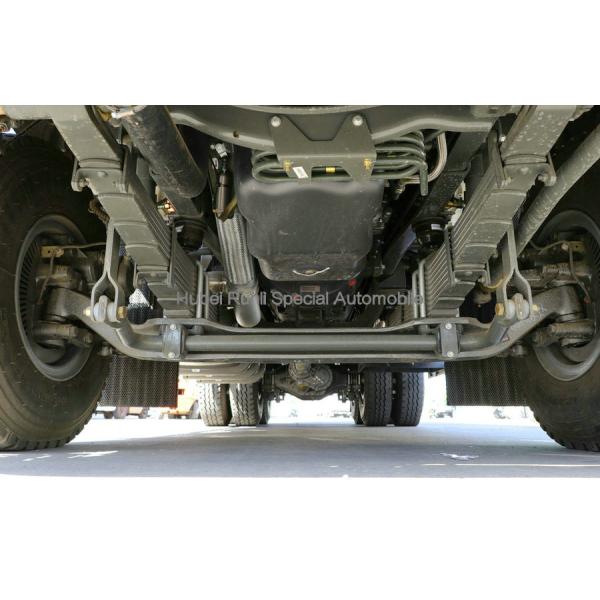 10 Wheels 6x4 Sinotruk HOWO 380HP Mining Dump Truck 20 Cubic Meter 30 Tons 40Tons 50 Tons 60Tons Tipper Vehicle Best Price Sales