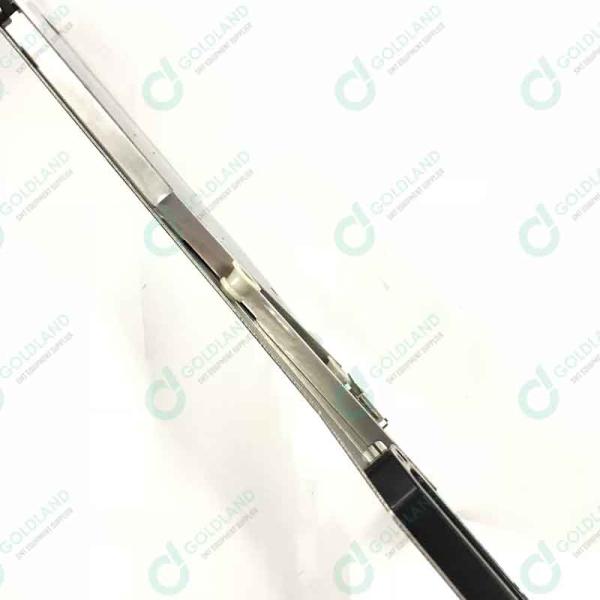 SMT NXT FEEDER 8mm FUJI smt pick and place machine feeders,NXT M3 M6 feeders