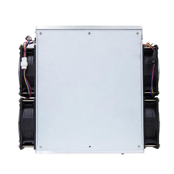 Profitable Avalon Bitcoin Miner 1066 Model 50 TH/S 3250W SHA-256 Algorithm