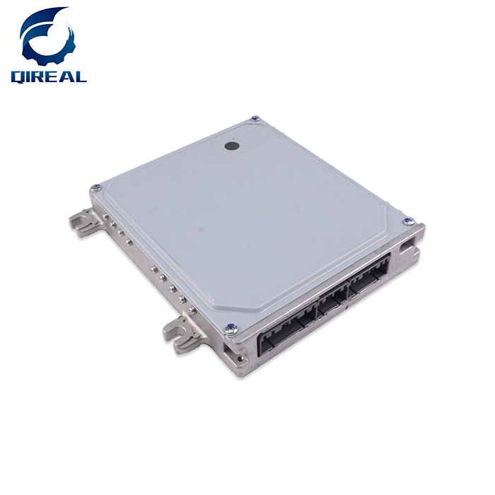 China EX200-5 Excavator Engine Control Unit CPU Controller 4372490 on sale