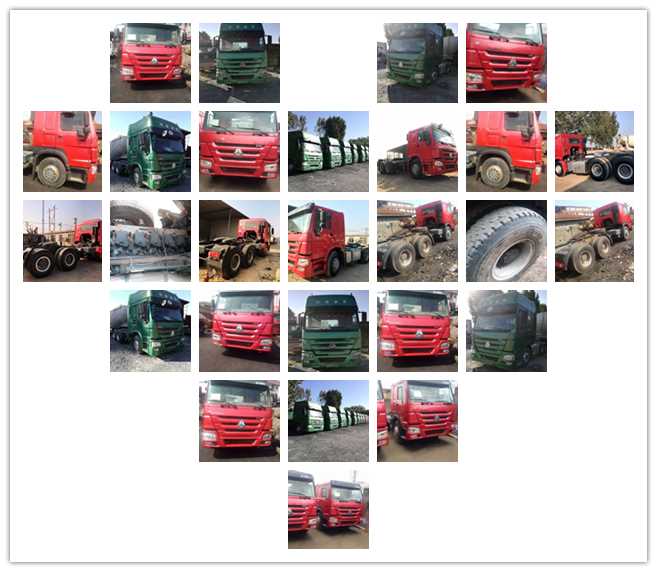 Factory manufacture&good condition heavy duty left hand drive 10 wheels used dump truck 6x4