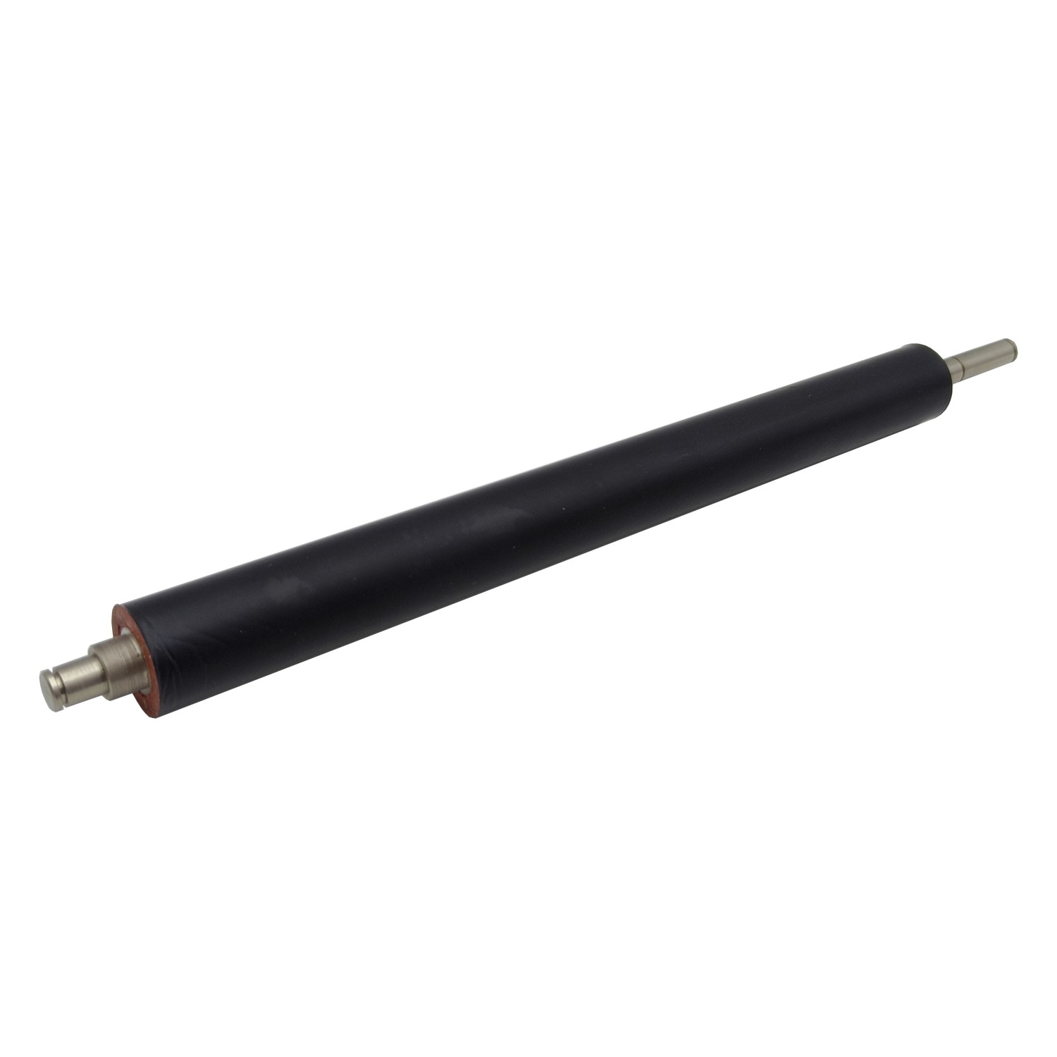 Lower pressure roller for Samsung CLP620ND CLP670ND CLX6250FX CLX6220FX 620 670 6250 6220 CLP620 CLP670 JC66-02433A Printer Fuser Pressure Roller
