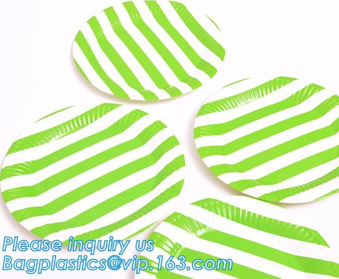 cheap price embossed surface transparent disposable plastic table covers,54" X 108" Rectangular plastic table cover pac