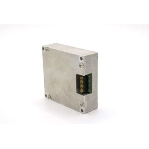 ADIS16488 Tactical Grade 9-Axis Inertial Measurement Unit for Mining Machinery