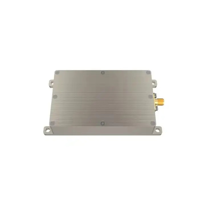 30W 45dBm 840-950MHz Jammer Module RF Shields for UAV Anti Drone Blocker
