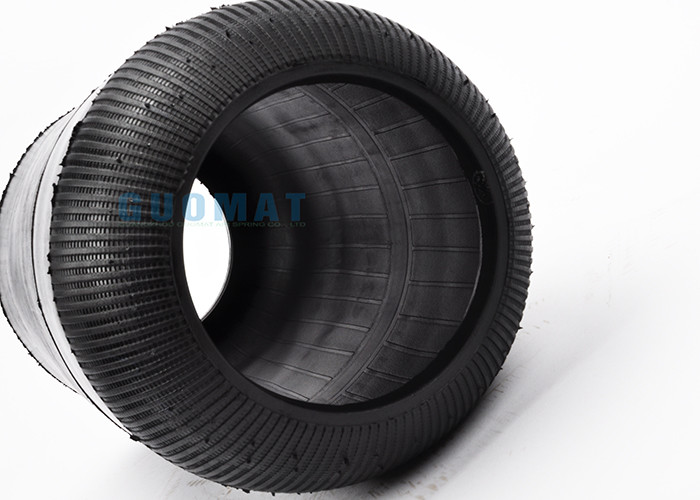 896N Torque Air Spring Hight Bag FIRESTONE 1R1J 520 285 for DENNIS 656 300/ 2 8040