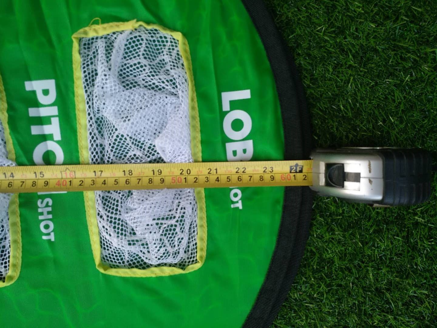 golf chipper net , golf chipping net , golf target net , golf net , chipper net , chipping net