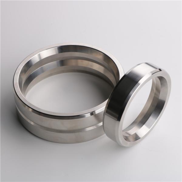 RX35 RTJ GASKET,rtj groove flange api ring joint gasket
