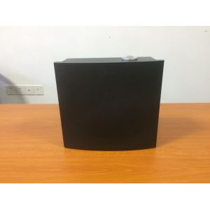 Quality DC 12V Wall Mounted Scent Delivery System 1000CBM Coverage for sale