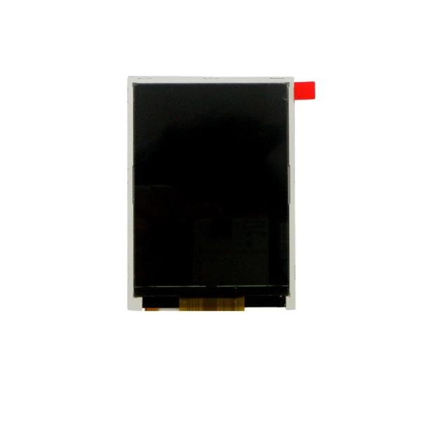 Quality 2.4 Inch VA LCD Display for sale