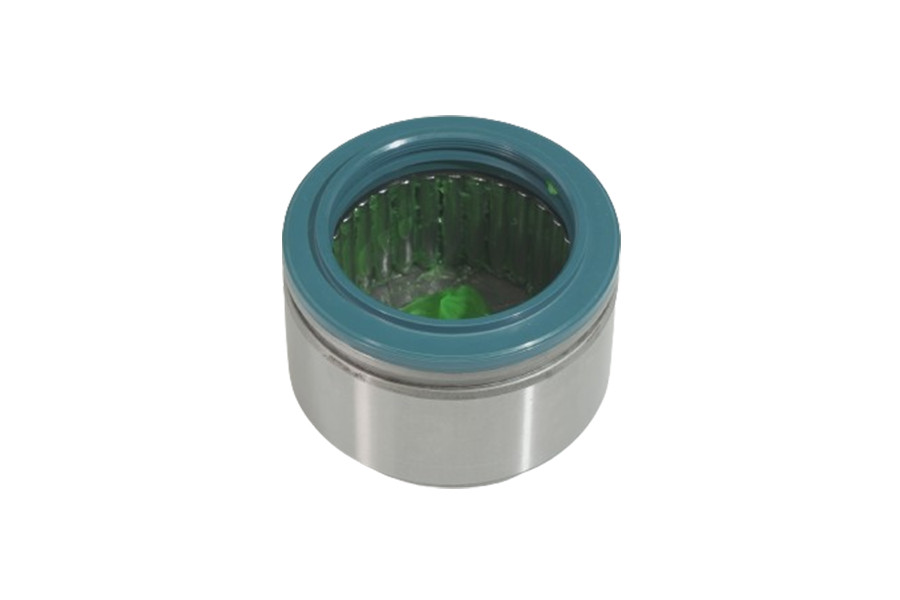 Cardan Universal Joint Bearings zhihua Needle Roller Bearings