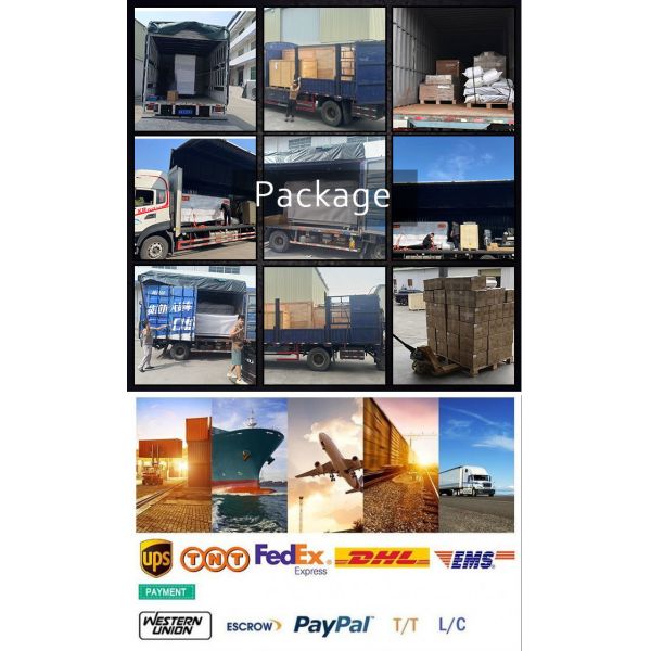 Affordable Industrial DTG Printer Providing Fast Return On Investment For Custom Shops