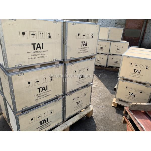 1KZ 1KZ-T Complete Diesel Engine for Truck Parts Accessories Enough Stock and Other Model 1HZ 1HD 1HDT