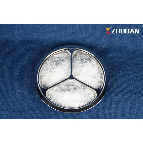 Macromolecule Intumescent Flame Retardant Chemicals For Fabric 400 Mesh High Purity