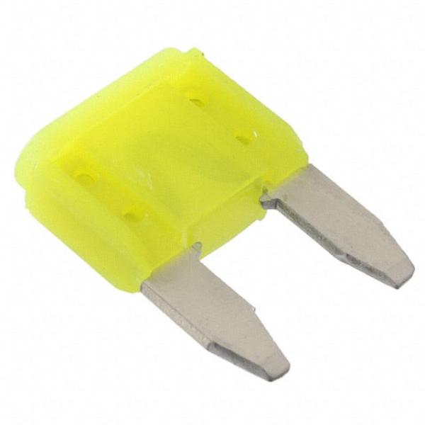 Quality 0297020.WXNV Circuit Protection Thermistors Resettable Fuses - PPTC for sale
