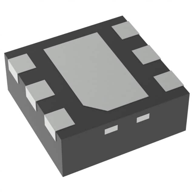 Quality TMP116AIDRVR for sale