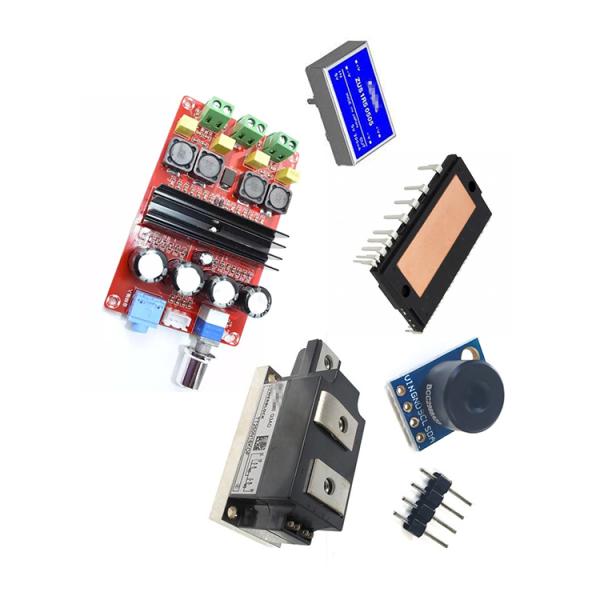 Quality MAX924ESE+ for sale