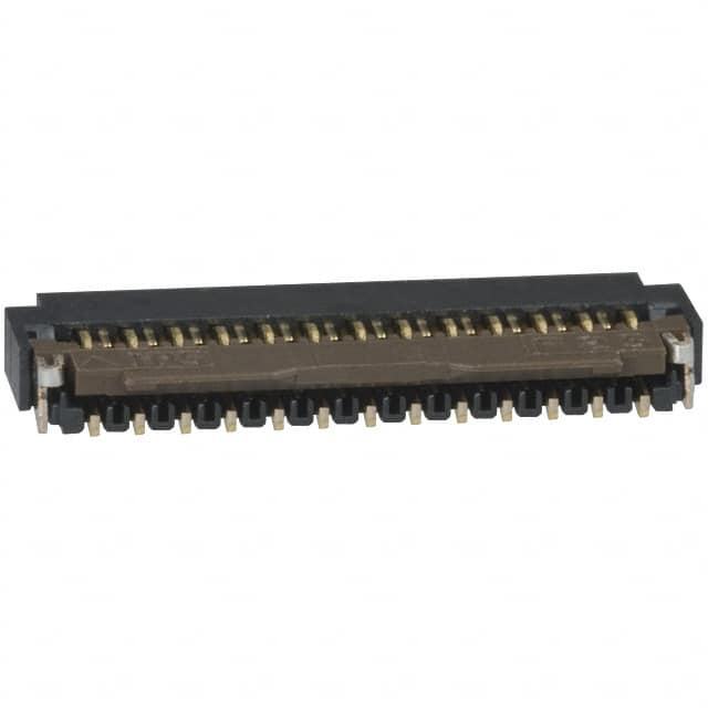 Quality FH26W-25S-0.3SHW(10) for sale