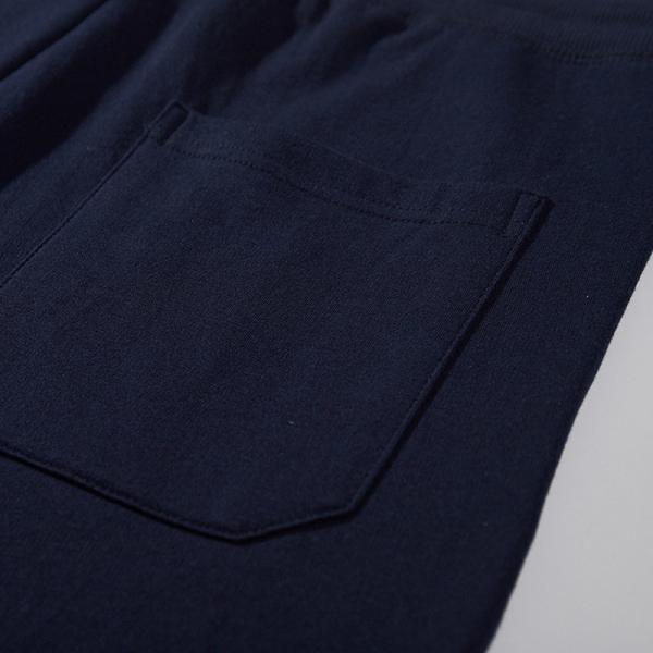 OEM ODM Men Training Quick Dry Tops 100% Polyester Summer Running Hoodie