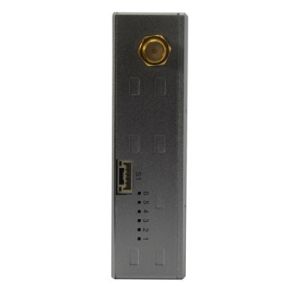 CD11HPT Drone wireless video transmitter and receiver High Definition Multimedia