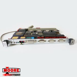Quality SYS68K CPU-30ZBE FORCE VME Single Board Computer Module for sale