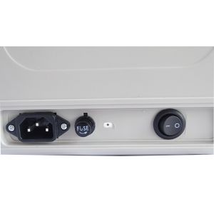 Iron Bracket 720mm Desktop Small Plotter Cutter 800mm/S Speed