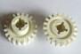 Quality 385002214A / 385002214 / 3850 02214A / 3850 02214 Gear Konica minilab part made in China for sale
