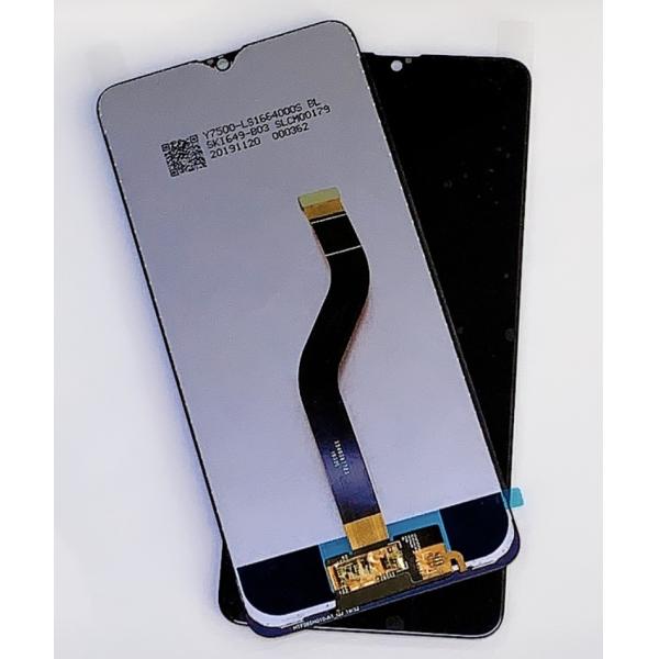 No Dead Pixel Galaxy A20s LCD Screen