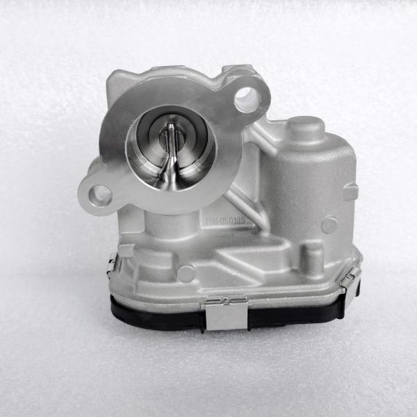 Nissan Dfac Car Fitment EGR VALVE 14710-5TA0B for X-Trail Qashqai 2017 Frontier 2022
