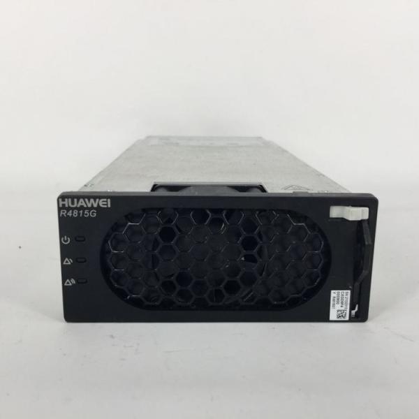 R4815G1 R4815G1-02 High Efficiency Rectifier Module 1U 1000W