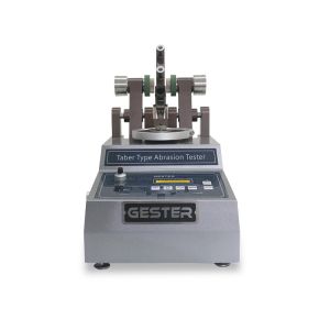 China AC220V 50Hz Shoe Testing Machine Abrasion Resistance Test Machine on sale