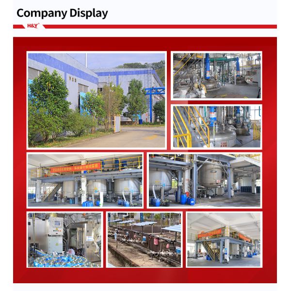 Medium Bodied Transparent PVC Solvent Cement For Water Pipe Engineering