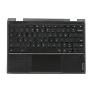 5CB0Z21541/SBB1C95262/5CB1E21644/ 5CB0T79502/5CB0T79500 Palmrest for Lenovo