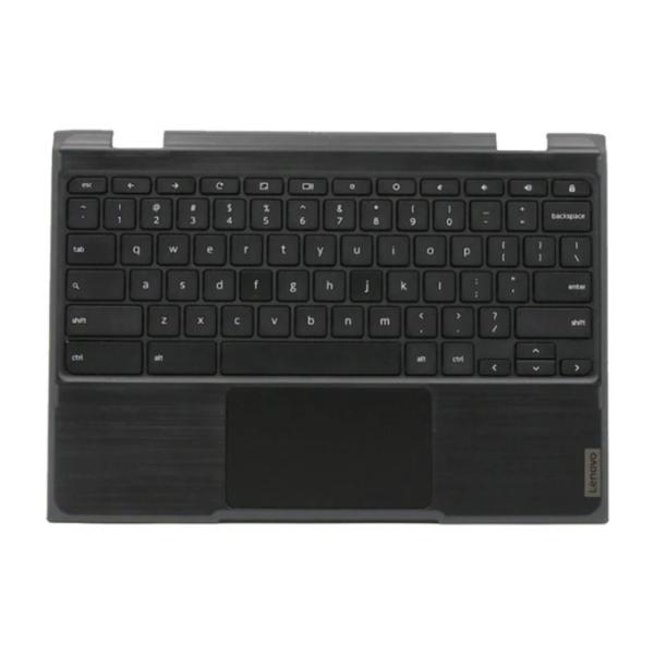 5CB0Z21541/SBB1C95262/5CB1E21644/ 5CB0T79502/5CB0T79500 Palmrest for Lenovo