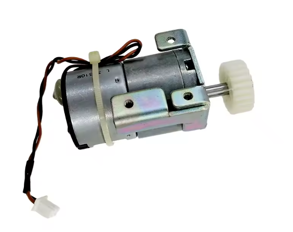 711020033 GRG Shutter Motor ATM Machine Parts