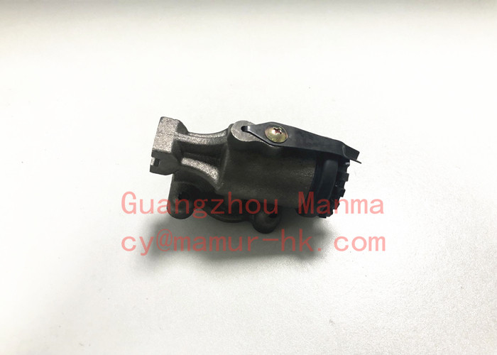 3501130080W Brake Wheel Cylinder For JMC 1042 N720 Truck Parts