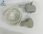 Abdominal Compatible Ultrasound Probe GE C36 Curvex Array Transducer