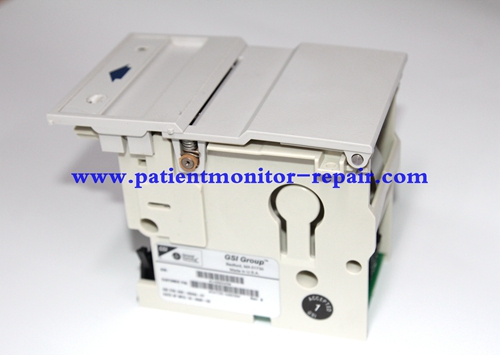  M4735A defibrillator printer recoder M4735-60030