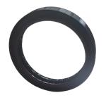 190003070026 WG9231328772 Truck Oil Seal Replacement Spare Parts