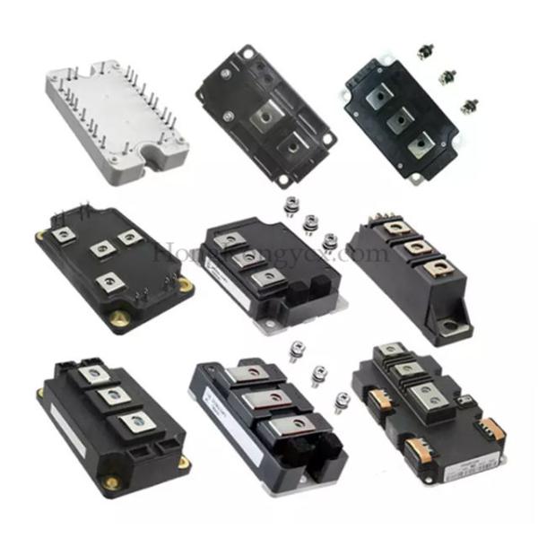 DD261N22K