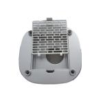 Custom Polishing Plastic Auto Spare Parts With Plastic Injection Mould